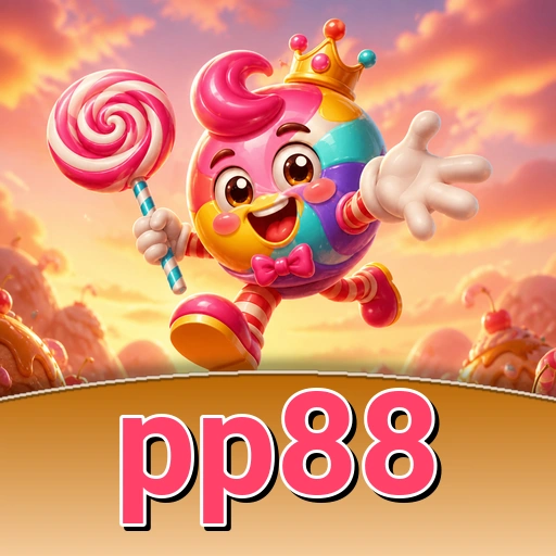 Langkah unduh pp88 APK Indonesia di HP Android
