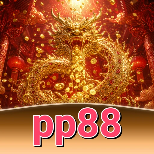 Logo pp88