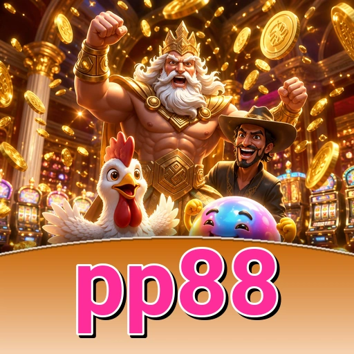 Cek alamat situs pp88cz.com di browser sebelum unduh APK
